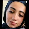 Farida Hosni