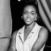 Doreen Mutty