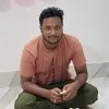Soumendu Maji
