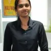 Divyadharshini Ravindran