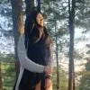 Fatima Zia