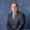 Barry Fenchak