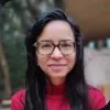 Prachi Verma