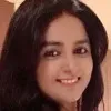 KOMAL THAKKAR