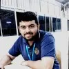 Abdul Rahaman
