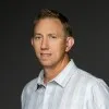 Jason Karnuth