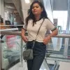 SNEHA SHENDE