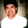 David Addonizio