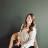 Mckensie Hatch