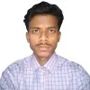 Akash Kabiraj