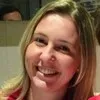 Roberta Moralez Lagrana
