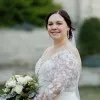 Emily Milstead