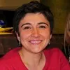 Maria Soledad Silva Diaz