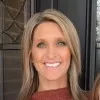 Christina Bloomfield