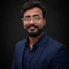 Sourab Kumar Hait