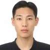 Liam Cho