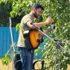 Shubham Soreng