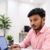 Dhiraj Kumar