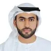 Faris Sohail Al Mazrui