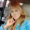 Helen Baruwa