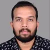 Sajeev