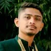 Dhrumil Mistry