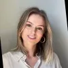 Annika Schneider