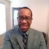 Felix Smith