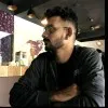 kiran dharman