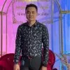 Chanchhaya Un