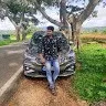 ANAND AK