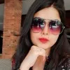 Aditi Singal