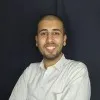 Ahmed Hesham Negm