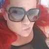 Sarah Dickinson