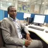 Akpo ezoukumo DOUGLAS