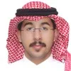Adel AlJuhani