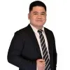 Dominick Corpuz