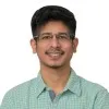SAGAR NIKAM