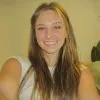 Callie Bellinger