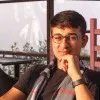 Shrestha Nand