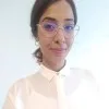 sawsen torkhani