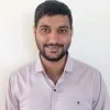 Abhilekh patidar
