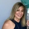 Teresa Agostinelli