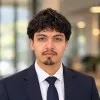 Najibullah Masoud