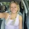 Lori Arnett
