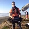 Aaron Eberhardt