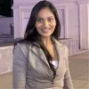 Akshi Karia