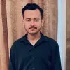 Mandeep Singh