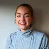 Emily Wood