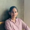 Abhinitha